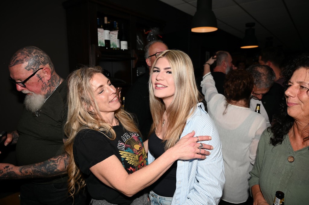 ../Images/10 jaar Ro's Barbershop 246.jpg